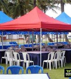 Upul Caterers And Renters