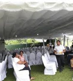 Upul Caterers And Renters