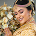 Lankara Photography   (0773346284 | 0773248396) Beautiful Queen 👸  Kavitha Gayathmi  Dress by – Salon Sandali  by Ayanthi Bandara