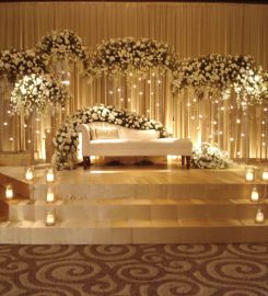 Blueprint A 2 Z / THE WEDDING ANGEL
